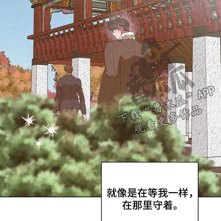 《柳树下的浪漫》漫画最新章节第88话 88_【第二季】袭击免费下拉式在线观看章节第【13】张图片