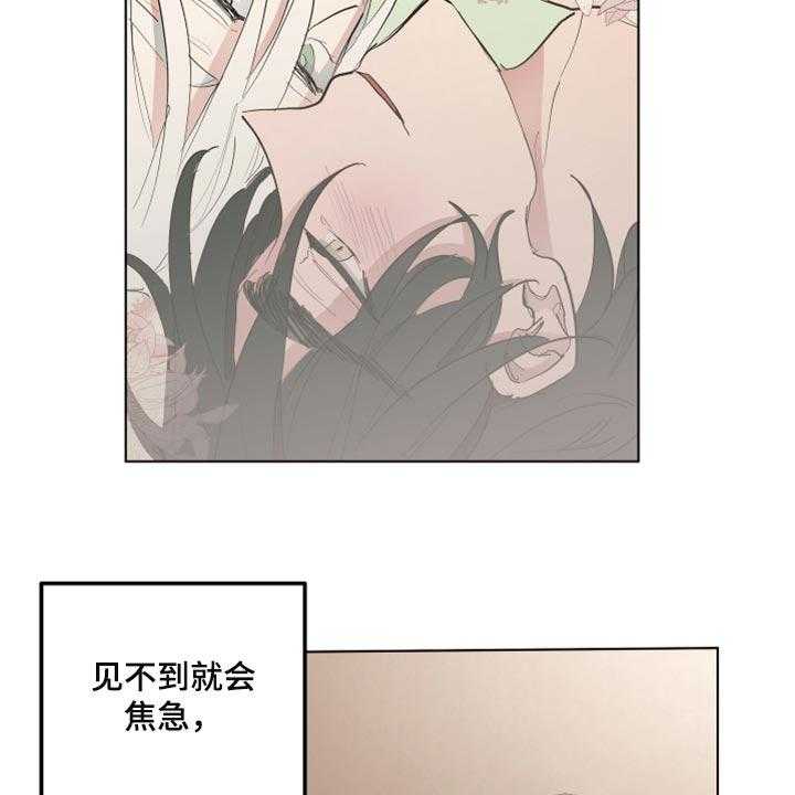 《傲慢的教皇》漫画最新章节第39话 39_千辛万苦免费下拉式在线观看章节第【15】张图片