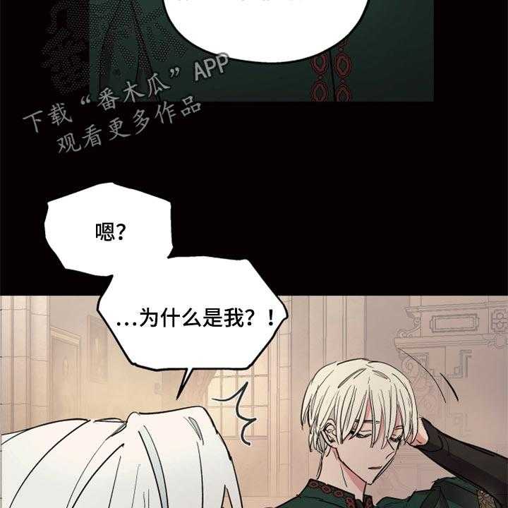 《傲慢的教皇》漫画最新章节第37话 37_第一次来到海边免费下拉式在线观看章节第【34】张图片