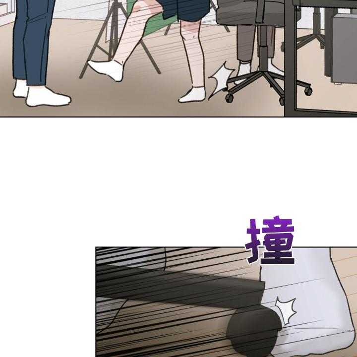 《亲密友人》漫画最新章节第75话 75_【第二季】邀请直播免费下拉式在线观看章节第【31】张图片