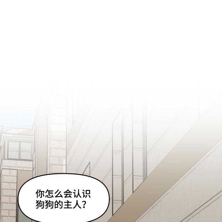 《请听我解释》漫画最新章节第42话 42_狗主人免费下拉式在线观看章节第【39】张图片