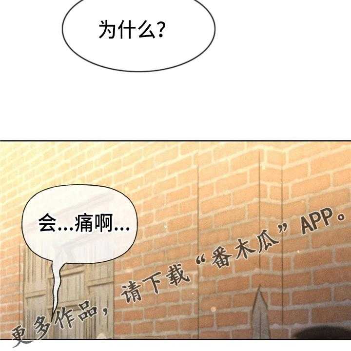 《秋牡丹剧场》漫画最新章节第41话 41_夸张免费下拉式在线观看章节第【28】张图片