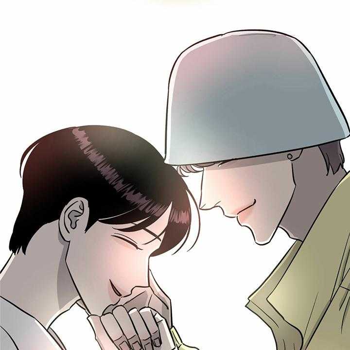 《人生重启》漫画最新章节第97话 97_【第二季】至少也要有一次免费下拉式在线观看章节第【17】张图片