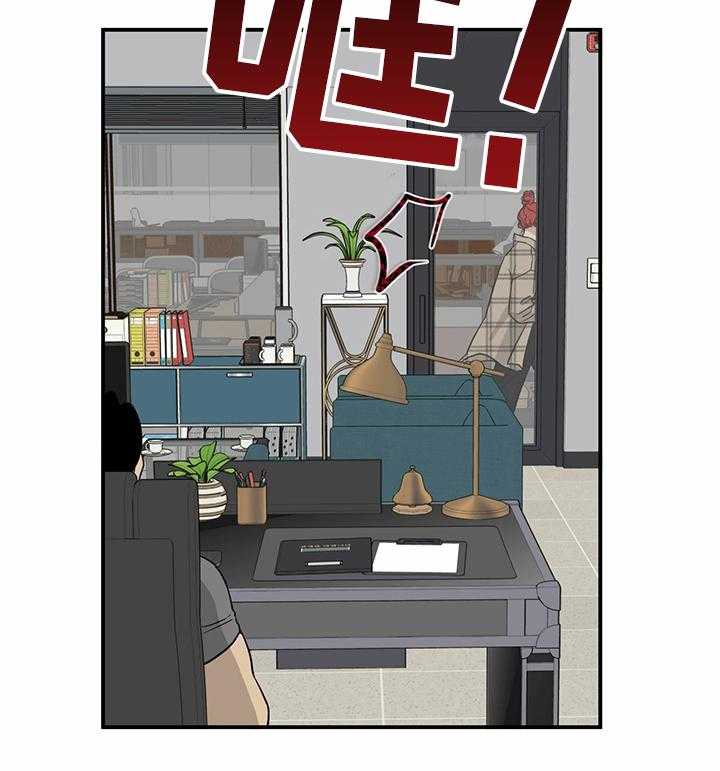 《人生重启》漫画最新章节第64话 64_【第二季】第一免费下拉式在线观看章节第【19】张图片