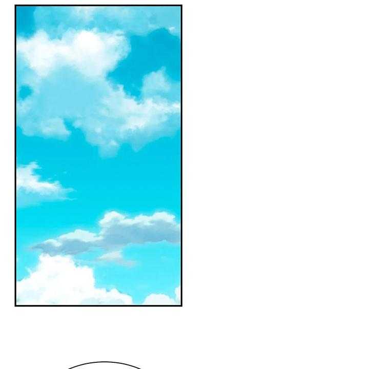 《校园爱情》漫画最新章节第36话 36_吃饭免费下拉式在线观看章节第【19】张图片