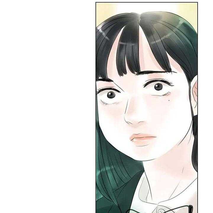 《艺术之界》漫画最新章节第42话 42_突遭厄运免费下拉式在线观看章节第【9】张图片