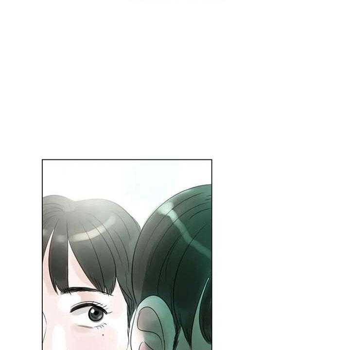 《艺术之界》漫画最新章节第39话 39_校园争端免费下拉式在线观看章节第【7】张图片