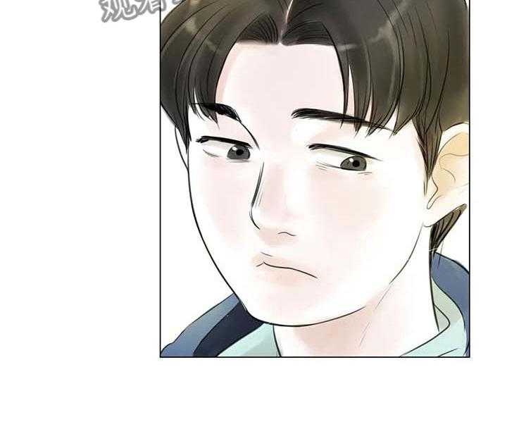 《艺术之界》漫画最新章节第28话 28_初次外出免费下拉式在线观看章节第【1】张图片