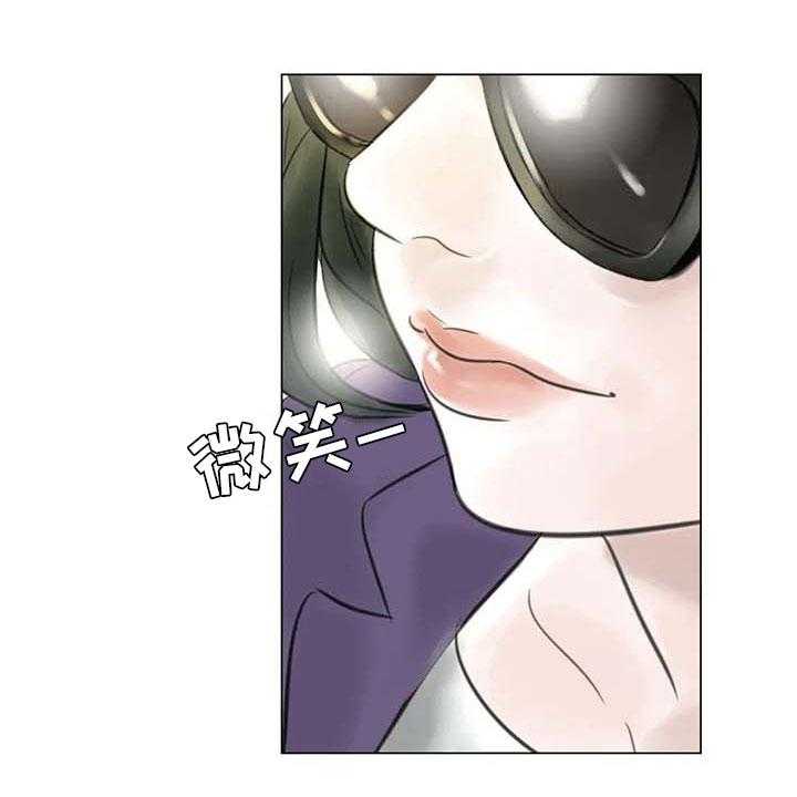 《艺术之界》漫画最新章节第26话 26_等待的乐趣免费下拉式在线观看章节第【10】张图片