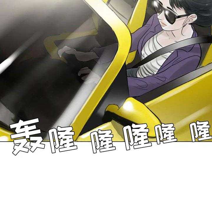 《艺术之界》漫画最新章节第26话 26_等待的乐趣免费下拉式在线观看章节第【11】张图片