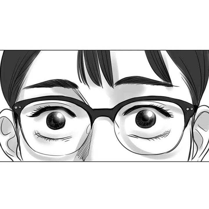 《艺术之界》漫画最新章节第17话 17_另一道风景免费下拉式在线观看章节第【21】张图片