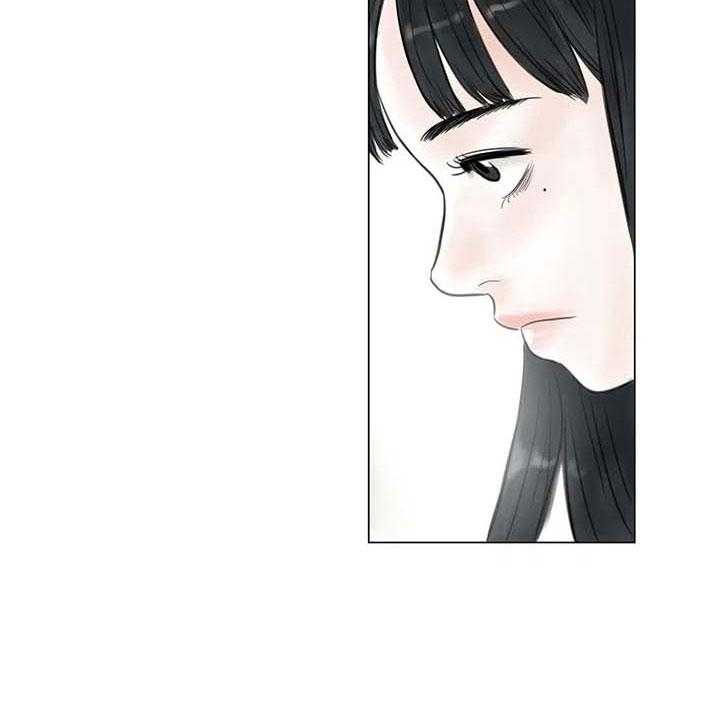 《艺术之界》漫画最新章节第15话 15_另一个世界免费下拉式在线观看章节第【26】张图片