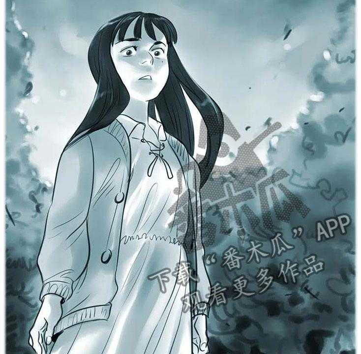 《艺术之界》漫画最新章节第14话 14_事到如今免费下拉式在线观看章节第【28】张图片