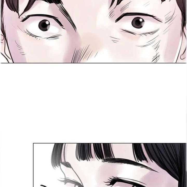 《艺术之界》漫画最新章节第13话 13_成为朋友免费下拉式在线观看章节第【27】张图片