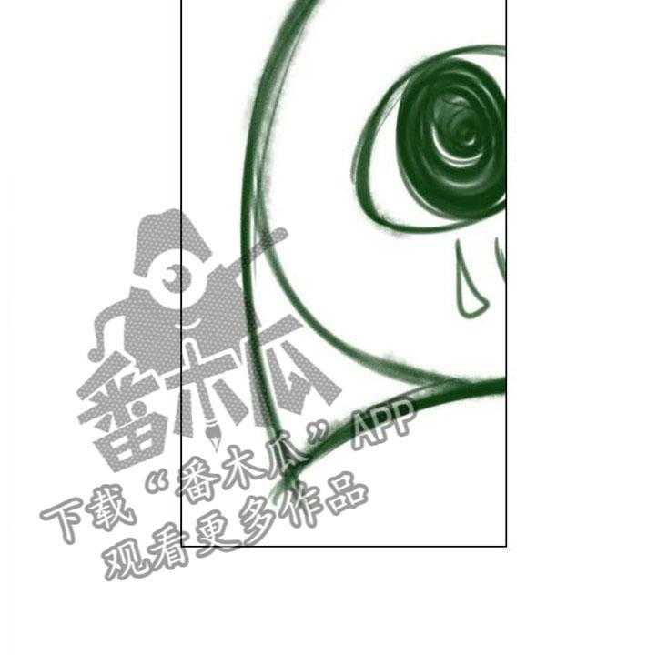 《艺术之界》漫画最新章节第12话 12_回到过去免费下拉式在线观看章节第【21】张图片