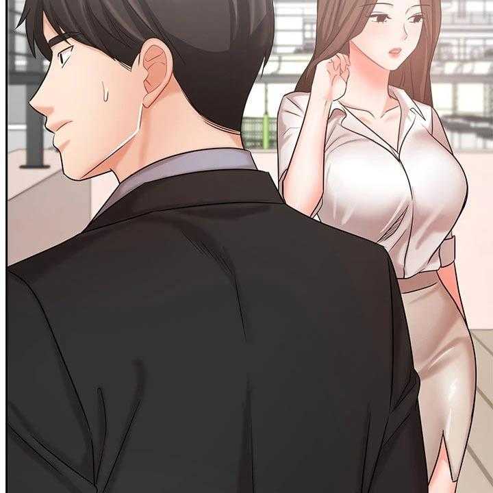 《业绩冠军》漫画最新章节第60话 60_靠自己免费下拉式在线观看章节第【27】张图片