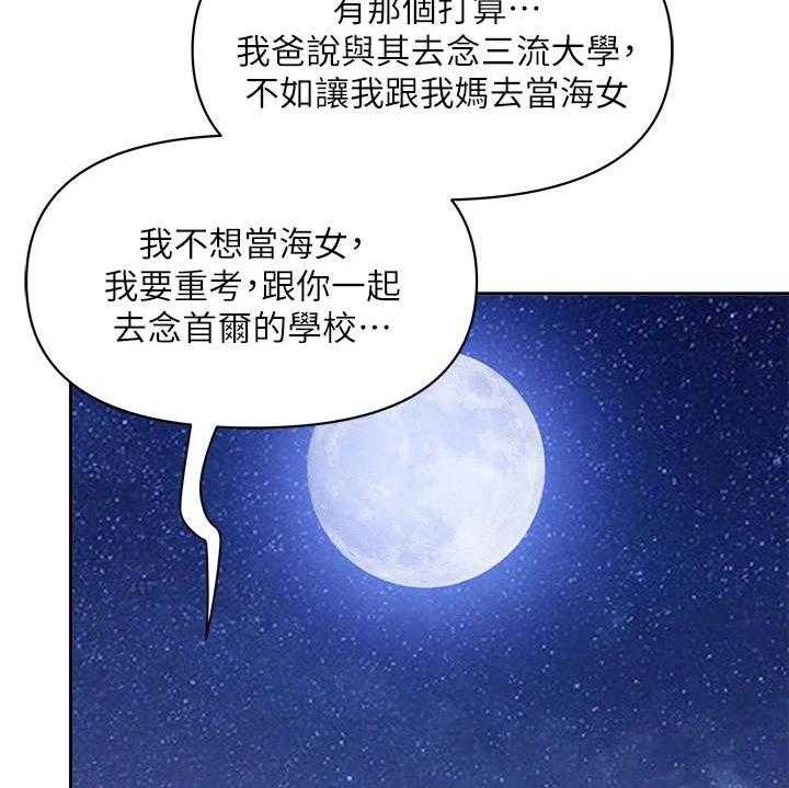 《热情寄宿》漫画最新章节第1话 1_考上了免费下拉式在线观看章节第【12】张图片