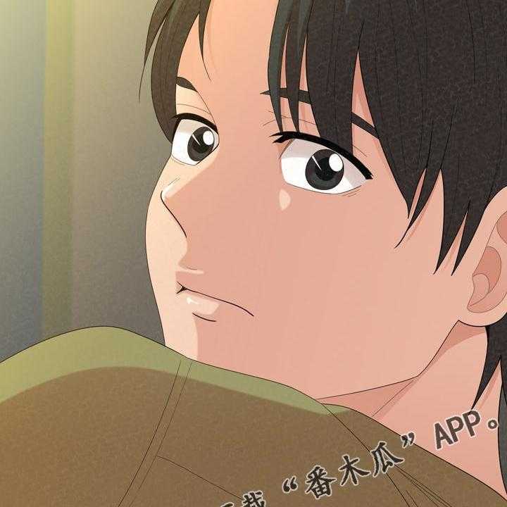 《另一种喜欢》漫画最新章节第60话 60_想想还是对的免费下拉式在线观看章节第【2】张图片