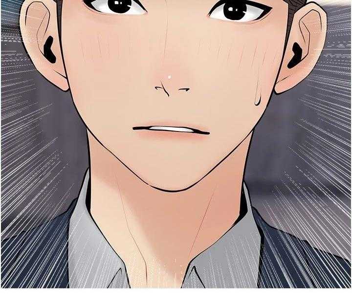 《人生一课》漫画最新章节第34话 34_唱歌免费下拉式在线观看章节第【35】张图片