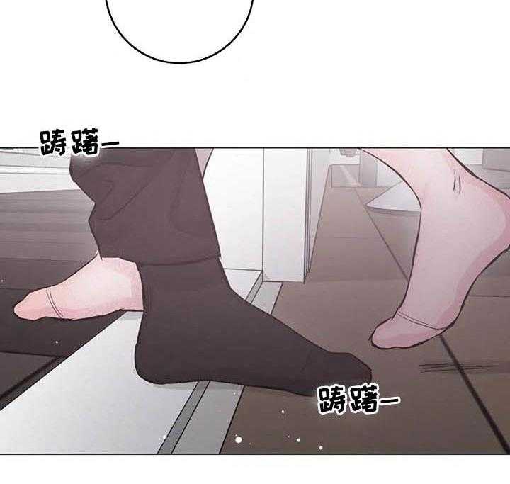 《认真了解我》漫画最新章节第56话 56_疏远免费下拉式在线观看章节第【51】张图片