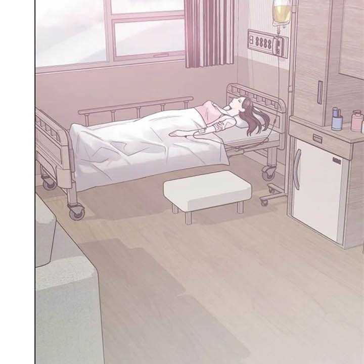 《认真了解我》漫画最新章节第43话 43_写信免费下拉式在线观看章节第【50】张图片