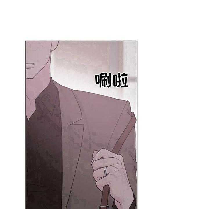 《认真了解我》漫画最新章节第15话 15_居家免费下拉式在线观看章节第【7】张图片