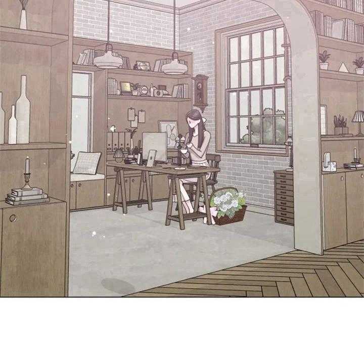 《认真了解我》漫画最新章节第4话 4_沉默的答案免费下拉式在线观看章节第【9】张图片