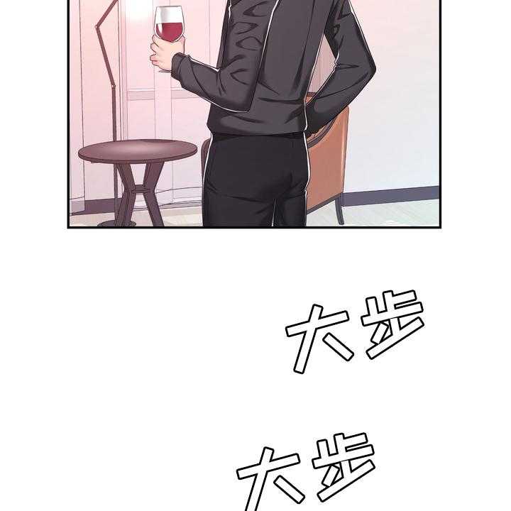 《时装事业部》漫画最新章节第45话 45_把柄免费下拉式在线观看章节第【39】张图片