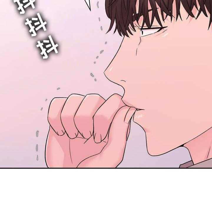 《时装事业部》漫画最新章节第11话 11_售罄免费下拉式在线观看章节第【10】张图片