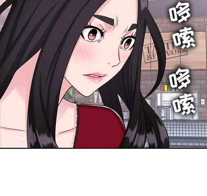 《时装事业部》漫画最新章节第8话 8_新闻免费下拉式在线观看章节第【11】张图片