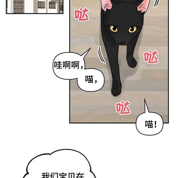 《随身导演》漫画最新章节第27话 27_又开始了免费下拉式在线观看章节第【6】张图片