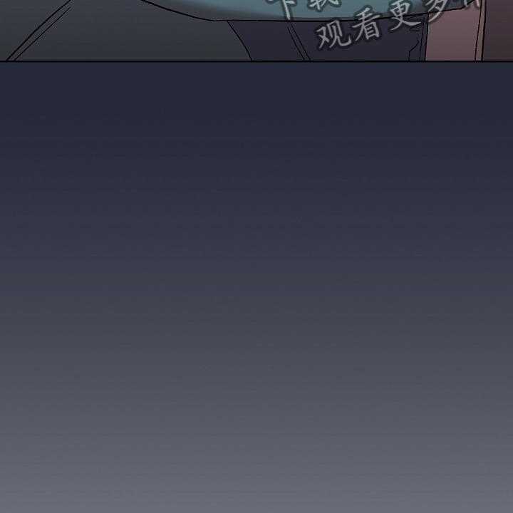 《她们的安慰》漫画最新章节第33话 33_奇怪的要求免费下拉式在线观看章节第【12】张图片