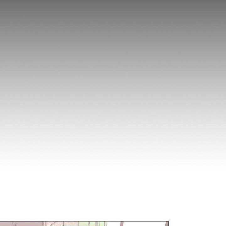 《她们的安慰》漫画最新章节第18话 18_运气爆棚免费下拉式在线观看章节第【11】张图片