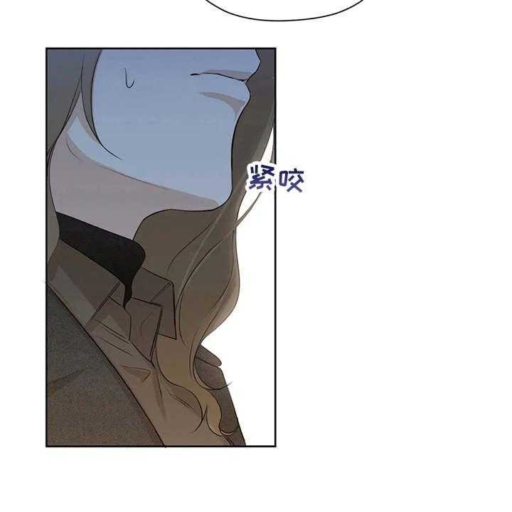 《甜美的梦》漫画最新章节第27话 27_又出错了免费下拉式在线观看章节第【31】张图片