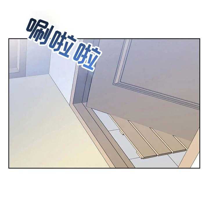 《甜美的梦》漫画最新章节第21话 21_电影免费下拉式在线观看章节第【48】张图片