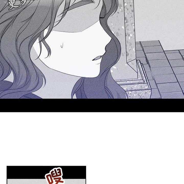 《甜美的梦》漫画最新章节第21话 21_电影免费下拉式在线观看章节第【31】张图片