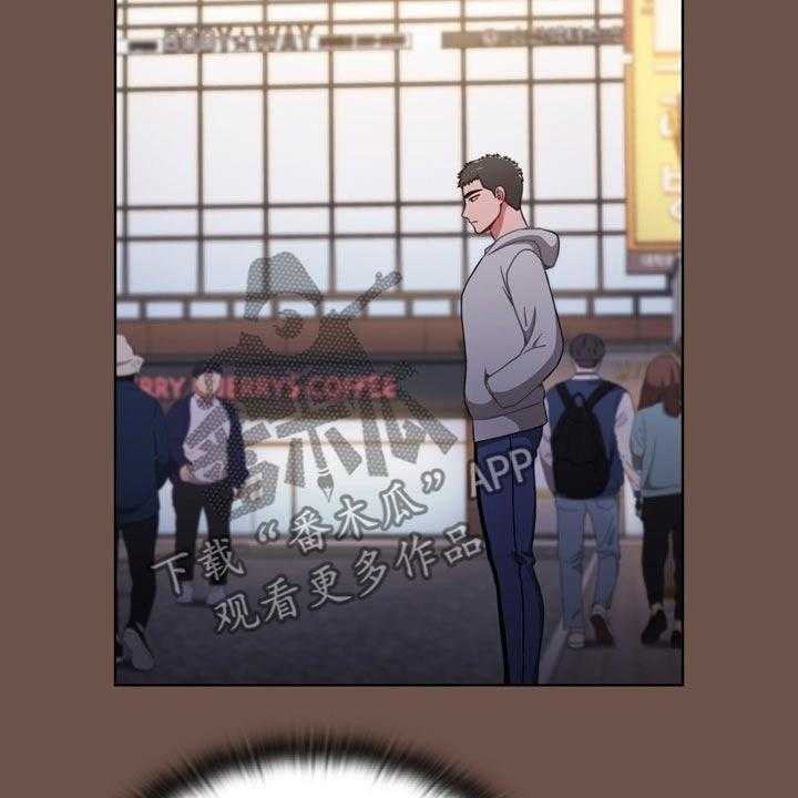 《同居姐妹》漫画最新章节第40话 40_生龙活虎免费下拉式在线观看章节第【11】张图片