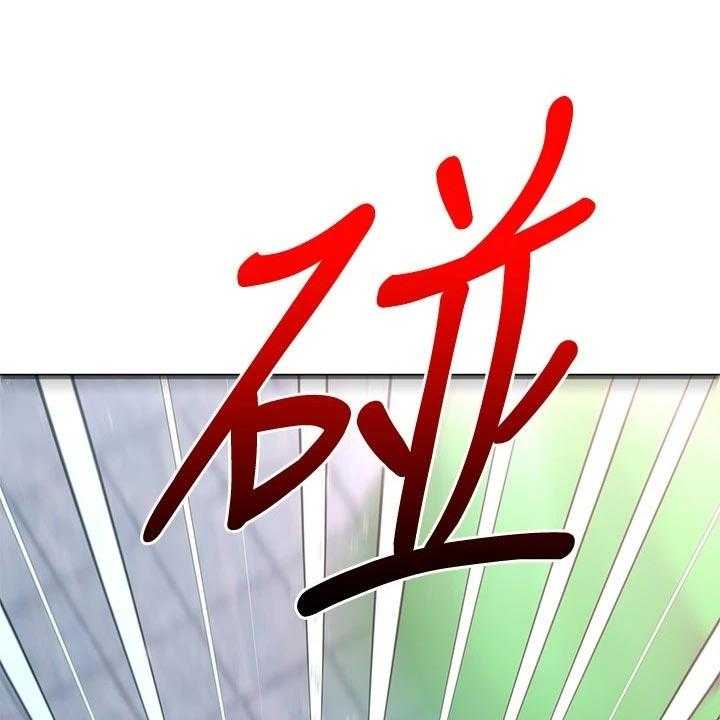 《恋人未满》漫画最新章节第42话 42_躲避球免费下拉式在线观看章节第【12】张图片