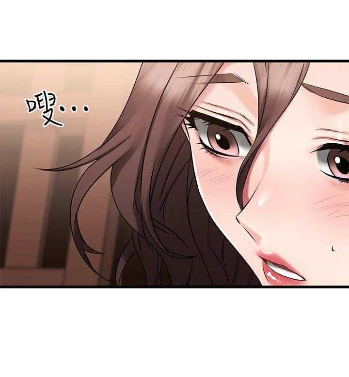 《恋人未满》漫画最新章节第17话 17_心跳不止免费下拉式在线观看章节第【4】张图片