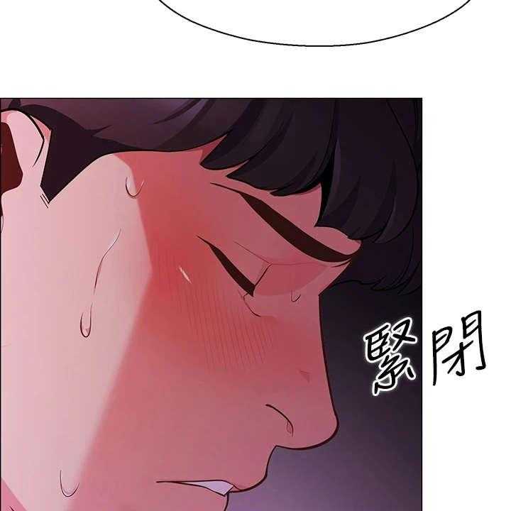 《露营进行时》漫画最新章节第7话 7_得负责免费下拉式在线观看章节第【34】张图片