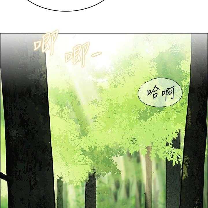 《露营进行时》漫画最新章节第1话 1_露营免费下拉式在线观看章节第【40】张图片