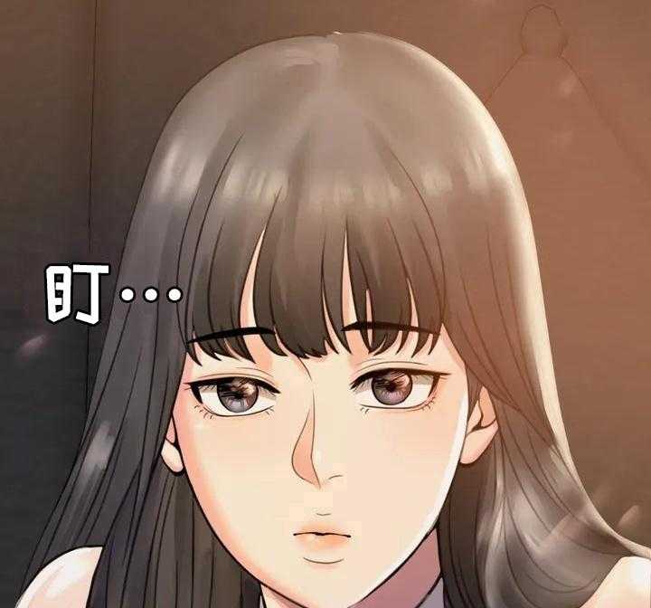 《婚姻变化》漫画最新章节第6话 6_照片免费下拉式在线观看章节第【2】张图片