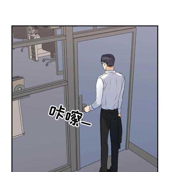 《记忆中的七月》漫画最新章节第14话 14_提议免费下拉式在线观看章节第【5】张图片