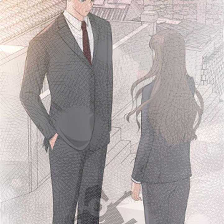 《换面替身》漫画最新章节第14话 14_本分免费下拉式在线观看章节第【6】张图片