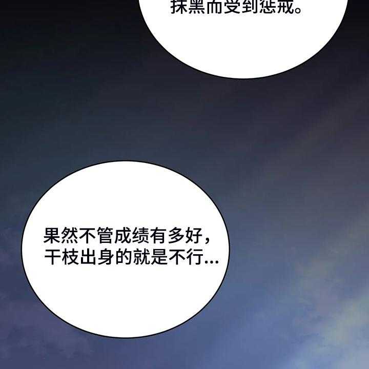 《黄昏的世界》漫画最新章节第27话 27_这是？免费下拉式在线观看章节第【25】张图片