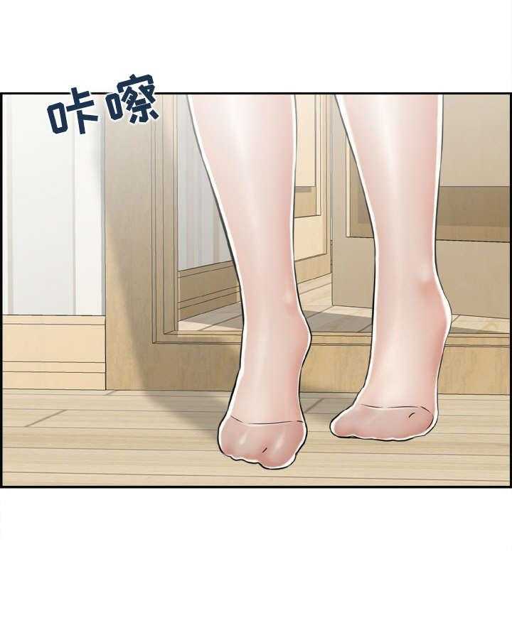 《本能教学》漫画最新章节第16话 16_教学免费下拉式在线观看章节第【30】张图片