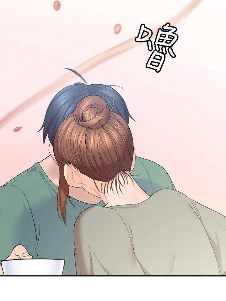 《残缺的爱》漫画最新章节第10话 10_面条免费下拉式在线观看章节第【10】张图片