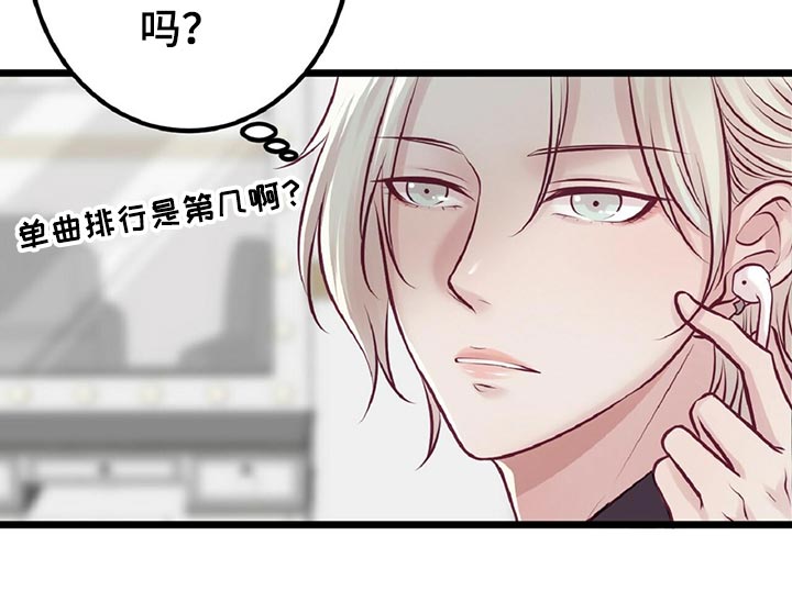 《爱豆新星》漫画最新章节第29章音乐家的梦想免费下拉式在线观看章节第【1】张图片