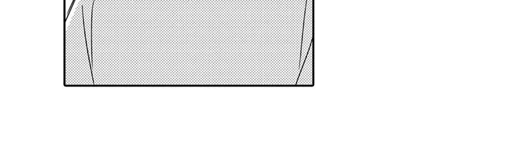 《逆位声优》漫画最新章节第2章新节目免费下拉式在线观看章节第【1】张图片