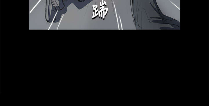 《我的姐妹》漫画最新章节第24章成长免费下拉式在线观看章节第【19】张图片